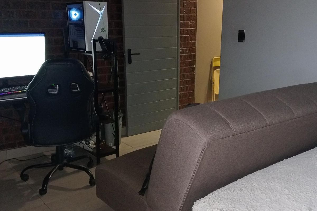 Stunning one bedroom unit located in Umhlanga ridge. - Photo 5