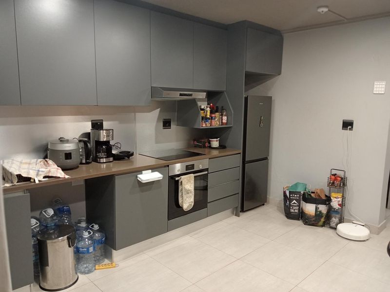 Stunning one bedroom unit located in Umhlanga ridge. - Photo 2