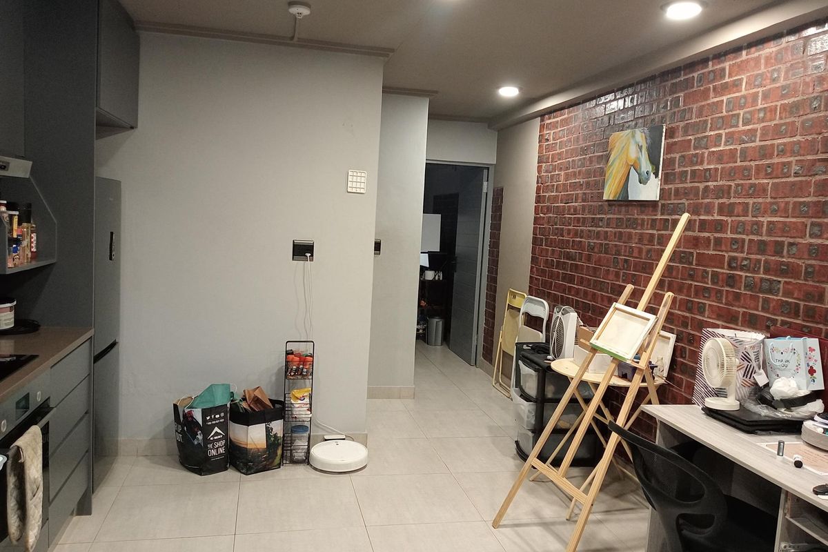 Stunning one bedroom unit located in Umhlanga ridge. - Photo 4