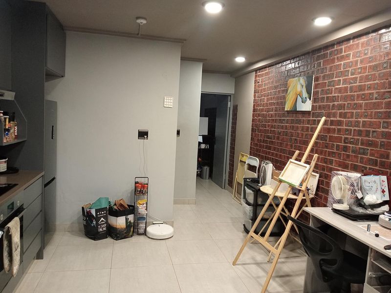 Stunning one bedroom unit located in Umhlanga ridge. - Photo 4