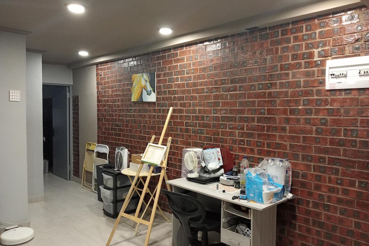 Stunning one bedroom unit located in Umhlanga ridge. - Photo 3