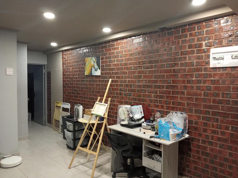 Stunning one bedroom unit located in Umhlanga ridge. - Photo 3