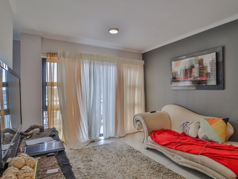 To Let in Lombardy Meander - Photo 3