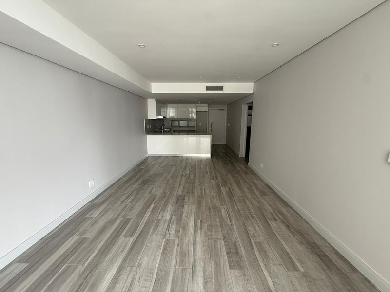 Stunning ocean view apartment at the Oceans Residence - Photo 7