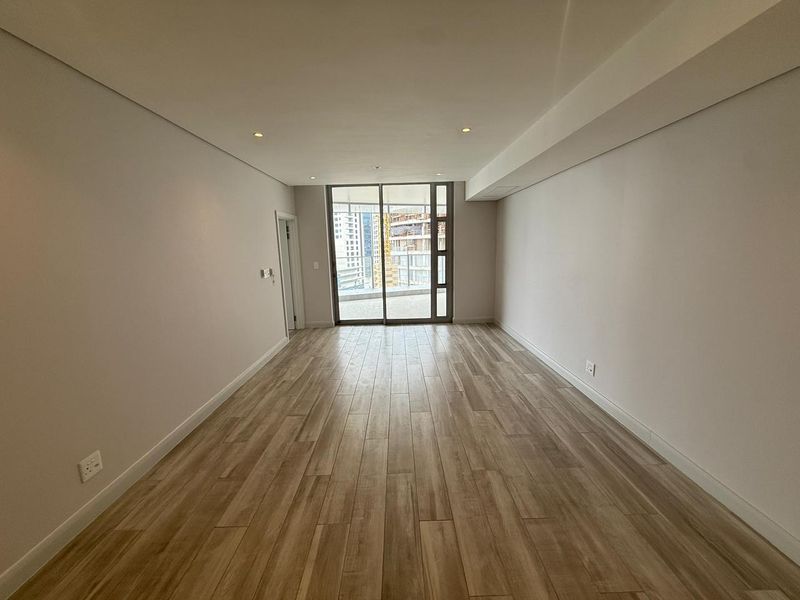 Stunning ocean view apartment at the Oceans Residence - Photo 9