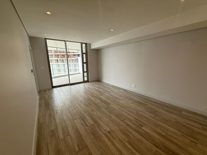 Stunning ocean view apartment at the Oceans Residence - Photo 8