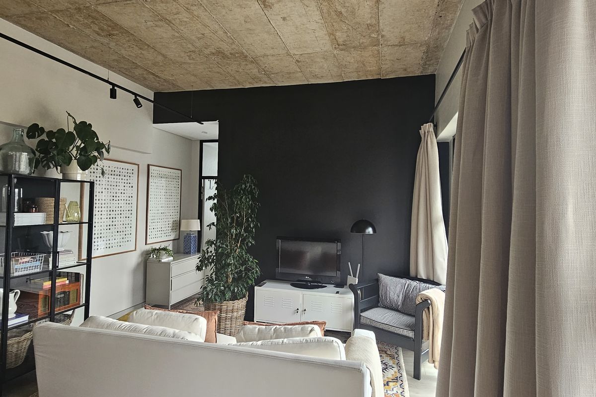 Modern Comfort Meets Secure City Living – Unit 9 at The Lineal, Sandton - Photo 4