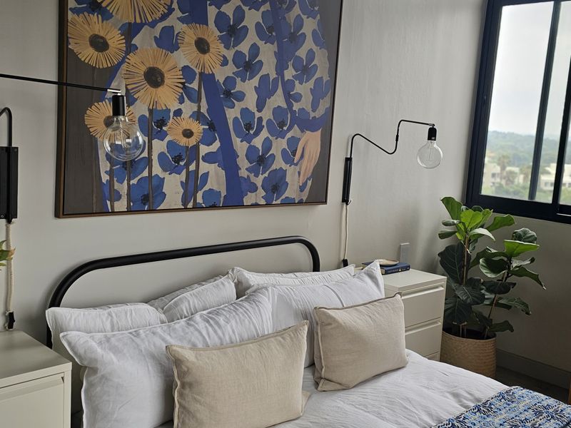 Modern Comfort Meets Secure City Living – Unit 9 at The Lineal, Sandton - Photo 10