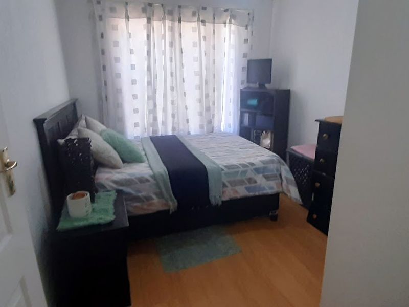 Modern Effortless Living!! - Photo 8