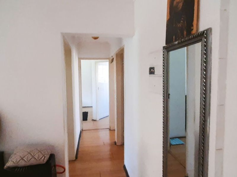 Modern Effortless Living!! - Photo 7