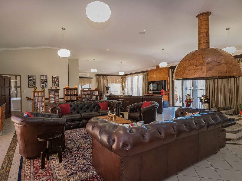 Exceptional 87.5 ha Investment Property for Sale in Zuurplaat - Rustenburg. - Photo 4