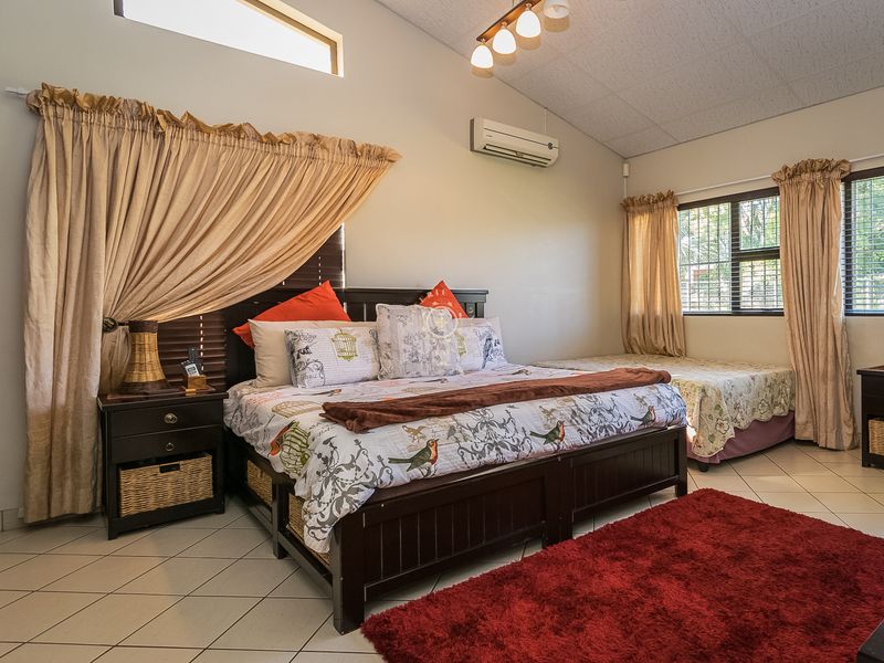 Exceptional 87.5 ha Investment Property for Sale in Zuurplaat - Rustenburg. - Photo 7