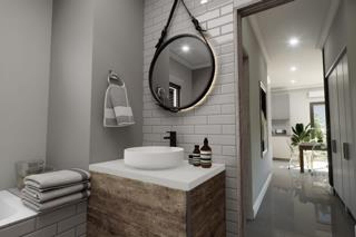 2 BED 2 BATH INCREDIBLE BRAND  NEW - Photo 2