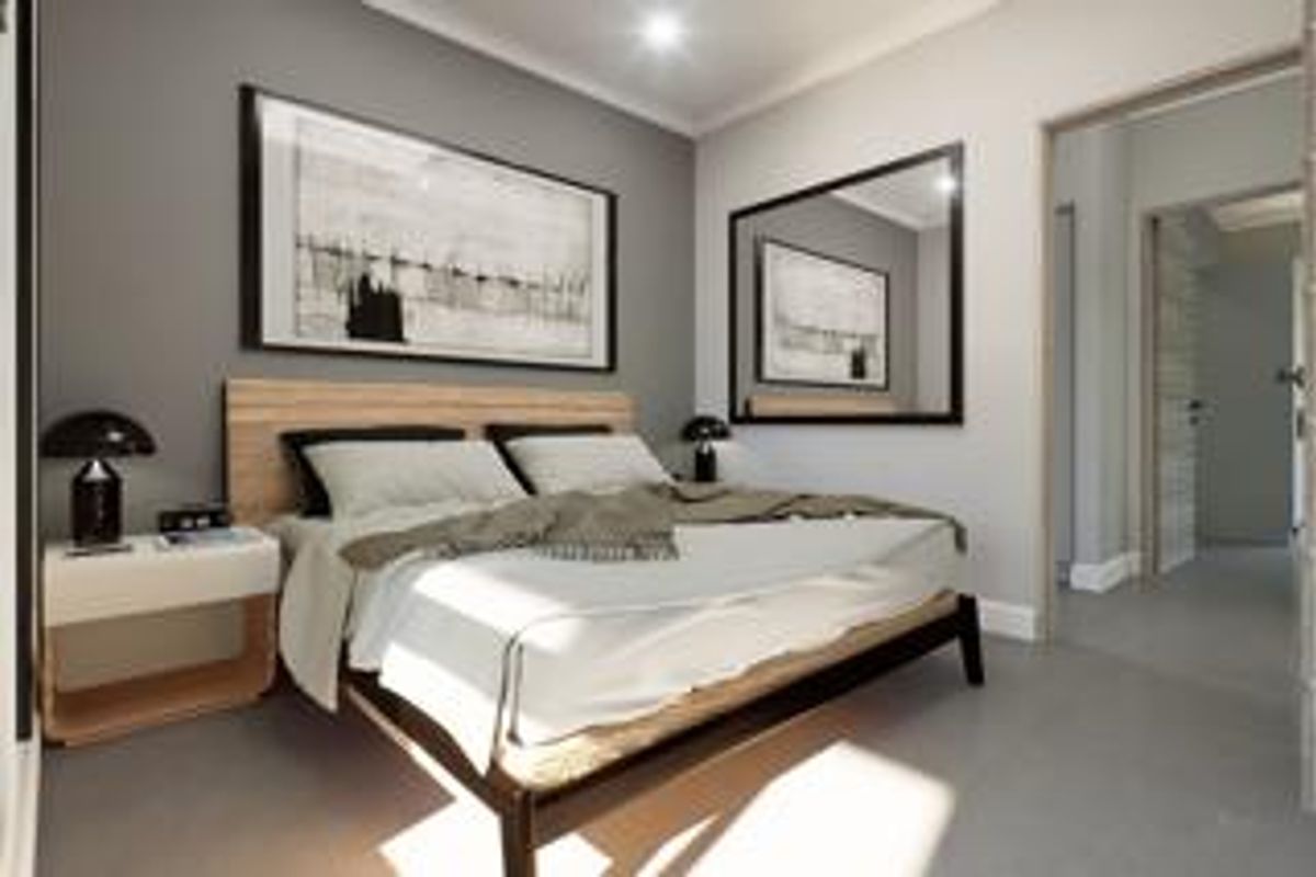 2 BED 2 BATH INCREDIBLE BRAND  NEW - Photo 3