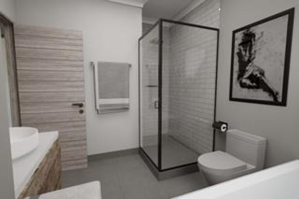 2 BED 2 BATH INCREDIBLE BRAND  NEW - Photo 4