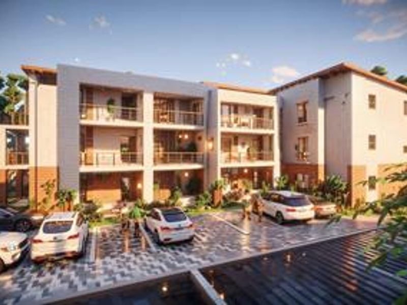 2 BED 2 BATH INCREDIBLE BRAND  NEW - Photo 9