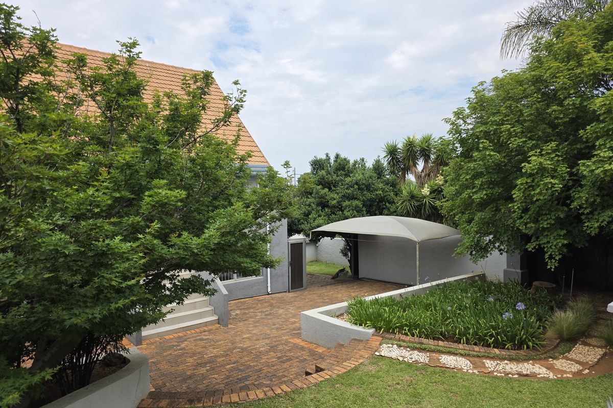 Prime Development & Investment Opportunity in the Heart of Schoemansville, Hartbeespoort! - Photo 5