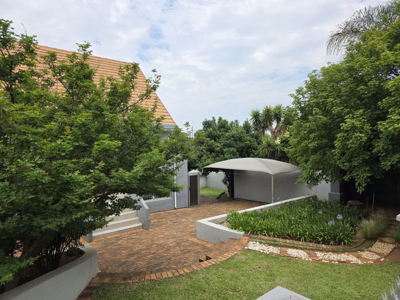 Prime Development & Investment Opportunity in the Heart of Schoemansville, Hartbeespoort! - Photo 5