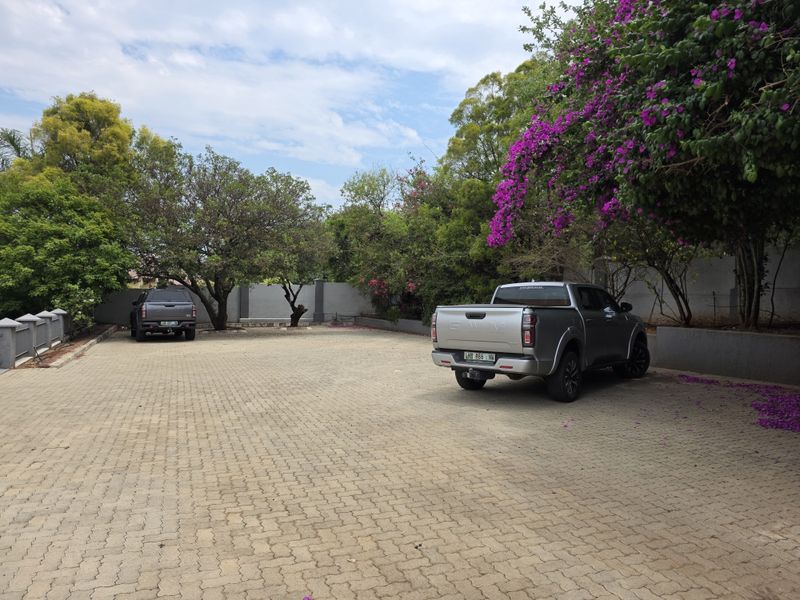 Prime Development & Investment Opportunity in the Heart of Schoemansville, Hartbeespoort! - Photo 4