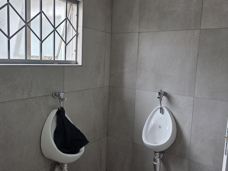 Prime Development & Investment Opportunity in the Heart of Schoemansville, Hartbeespoort! - Photo 10