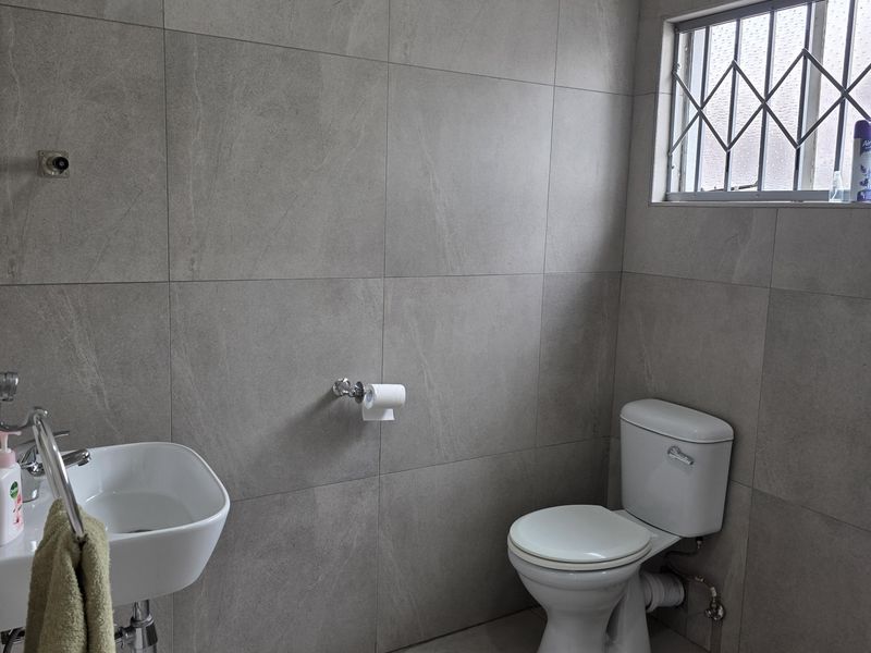 Prime Development & Investment Opportunity in the Heart of Schoemansville, Hartbeespoort! - Photo 9