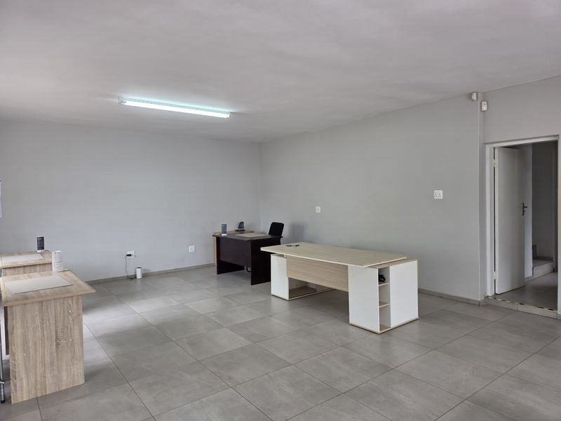 Prime Development & Investment Opportunity in the Heart of Schoemansville, Hartbeespoort! - Photo 8