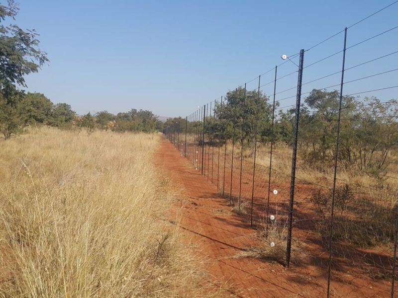 Prime 21.4 ha Farm for Sale in Waagfontein, Rustenburg – Endless Potential! - Photo 6