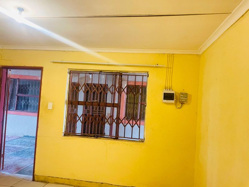 ATTENTION CASH BUYERS ONLY - Photo 4