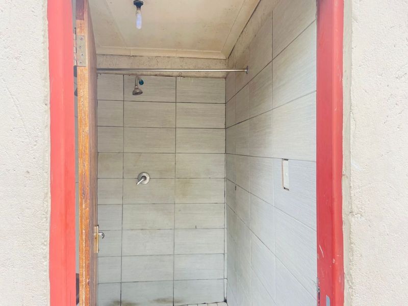 ATTENTION CASH BUYERS ONLY - Photo 7