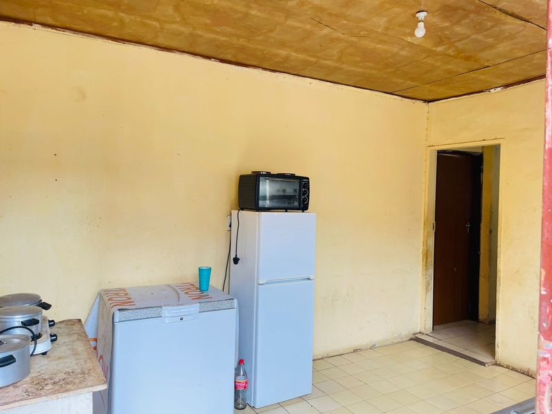 SOLE AND EXCUSIVE MANDATE - Photo 8