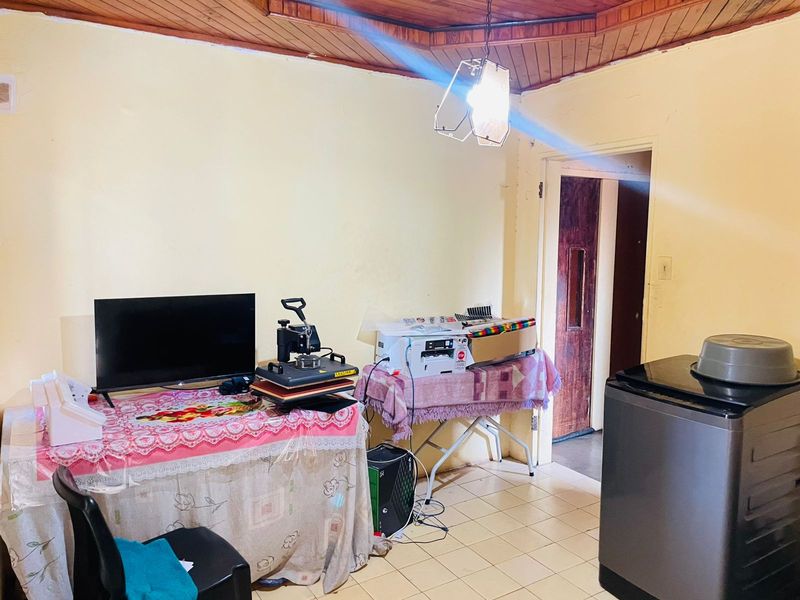 SOLE AND EXCUSIVE MANDATE - Photo 6