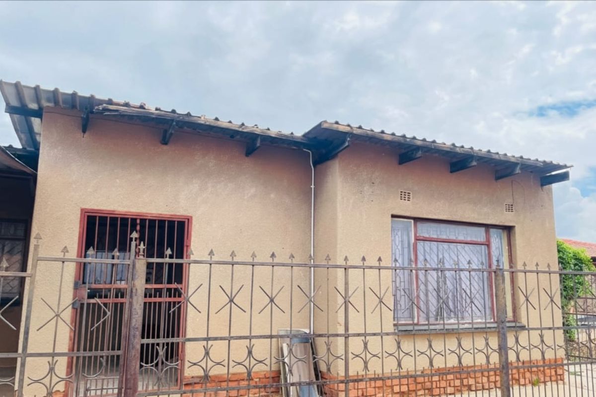 SOLE AND EXCUSIVE MANDATE - Photo 2