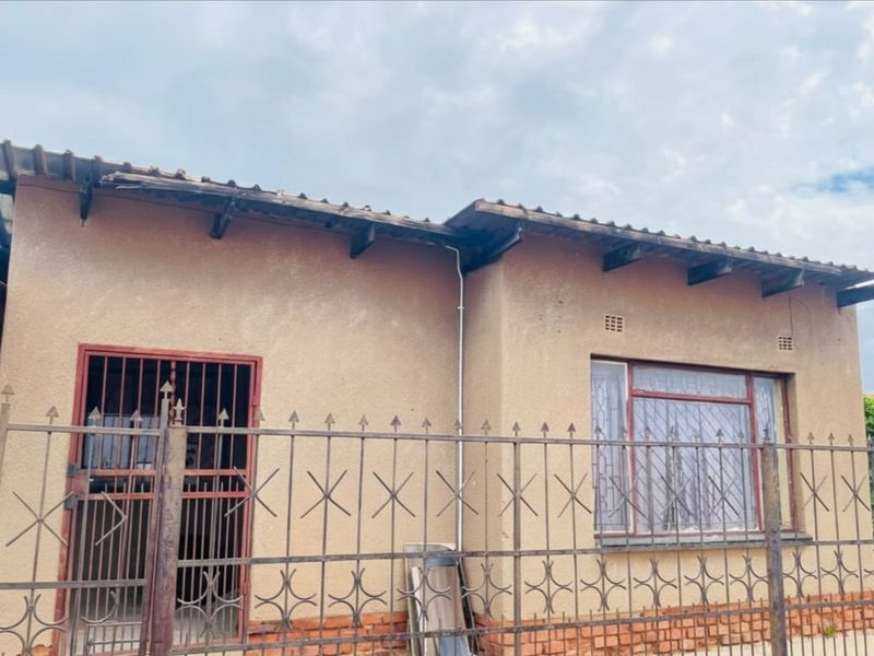 SOLE AND EXCUSIVE MANDATE - Photo 2