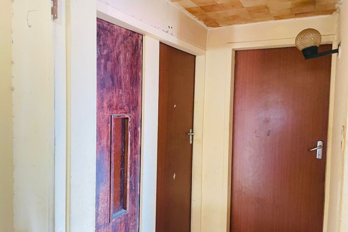 SOLE AND EXCUSIVE MANDATE - Photo 4