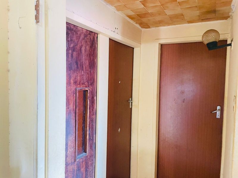 SOLE AND EXCUSIVE MANDATE - Photo 4