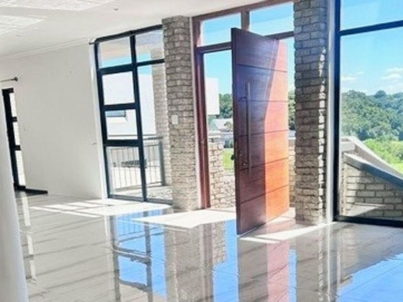 ROYALSTON COASTAL WILDLIFE ESTATE 3 BED 2 BATH HOUSE FOR SALE - Photo 3