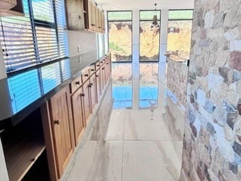 ROYALSTON COASTAL WILDLIFE ESTATE 3 BED 2 BATH HOUSE FOR SALE - Photo 10