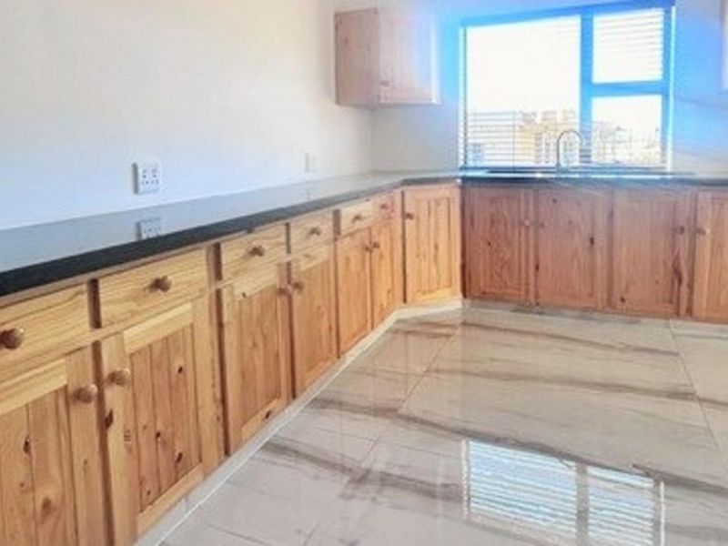 ROYALSTON COASTAL WILDLIFE ESTATE 3 BED 2 BATH HOUSE FOR SALE - Photo 9