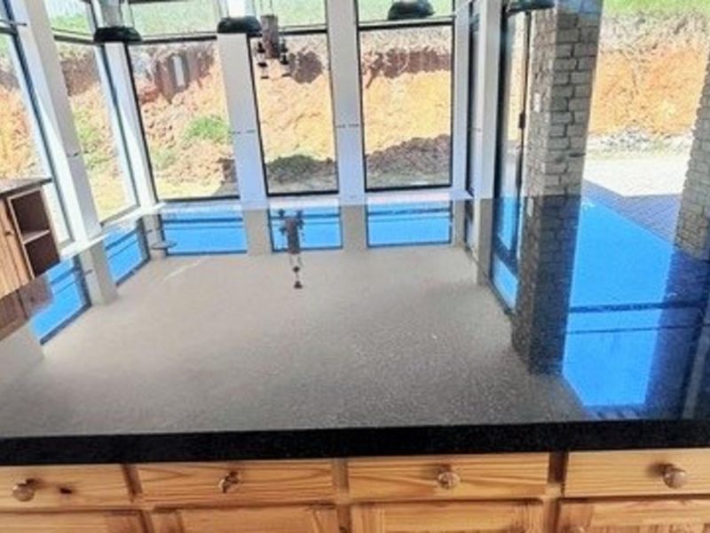 ROYALSTON COASTAL WILDLIFE ESTATE 3 BED 2 BATH HOUSE FOR SALE - Photo 8