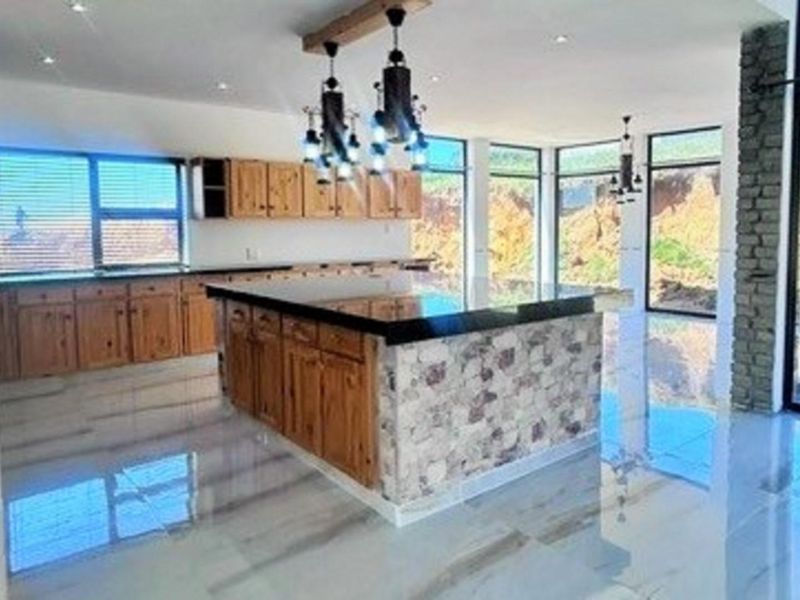 ROYALSTON COASTAL WILDLIFE ESTATE 3 BED 2 BATH HOUSE FOR SALE - Photo 7