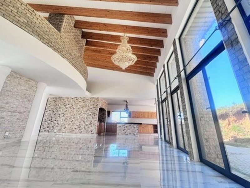 ROYALSTON COASTAL WILDLIFE ESTATE 3 BED 2 BATH HOUSE FOR SALE - Photo 4