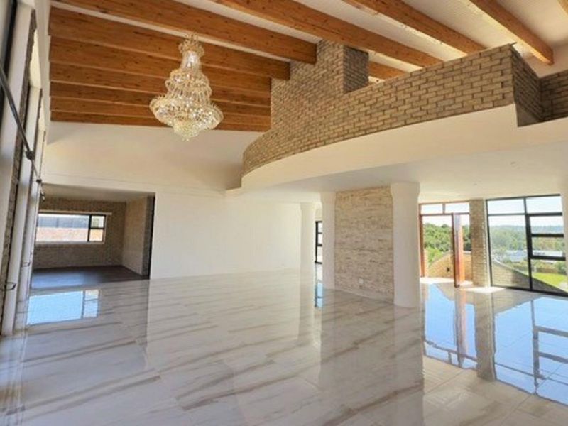 ROYALSTON COASTAL WILDLIFE ESTATE 3 BED 2 BATH HOUSE FOR SALE - Photo 5