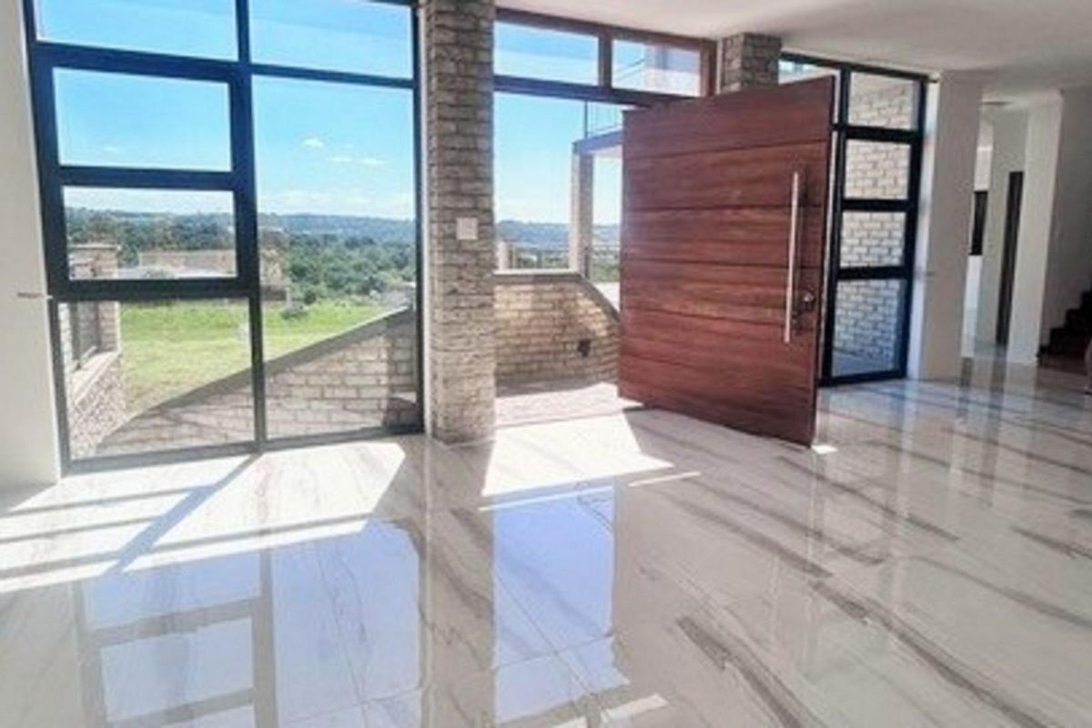 ROYALSTON COASTAL WILDLIFE ESTATE 3 BED 2 BATH HOUSE FOR SALE - Photo 2