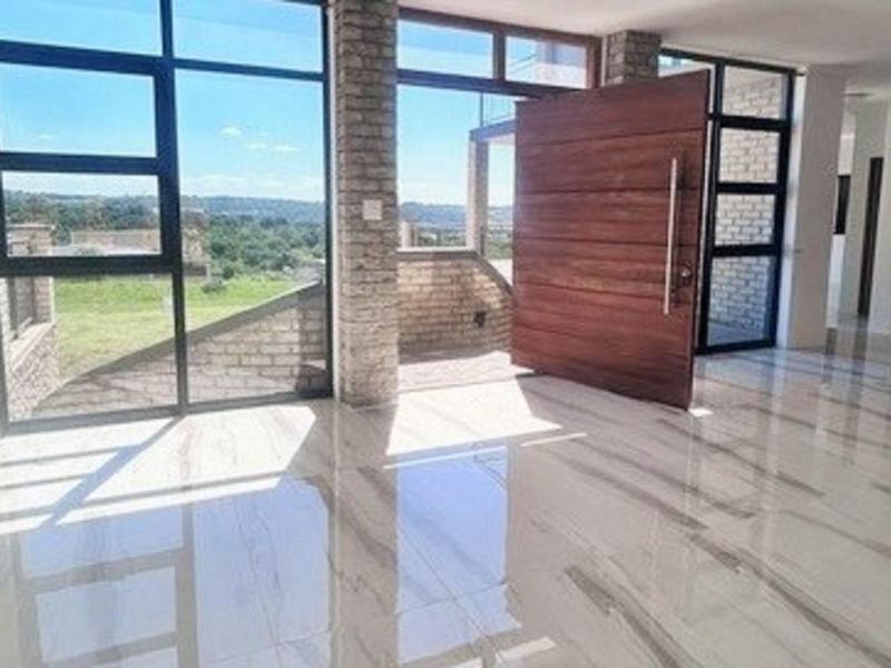 ROYALSTON COASTAL WILDLIFE ESTATE 3 BED 2 BATH HOUSE FOR SALE - Photo 2