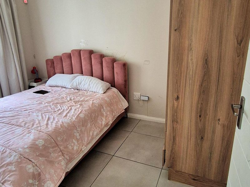 FAIRVIEW 3 BED 2 BATH HOUSE FOR SALE - Photo 9