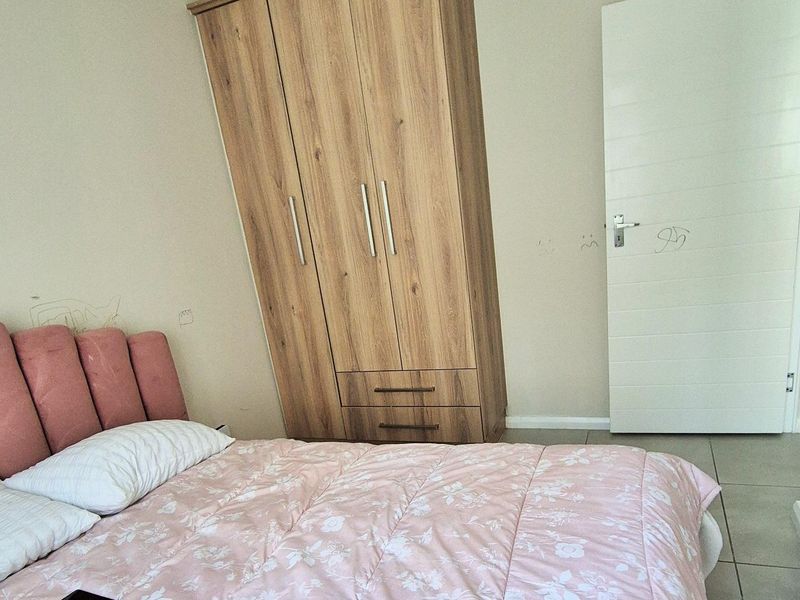 FAIRVIEW 3 BED 2 BATH HOUSE FOR SALE - Photo 10