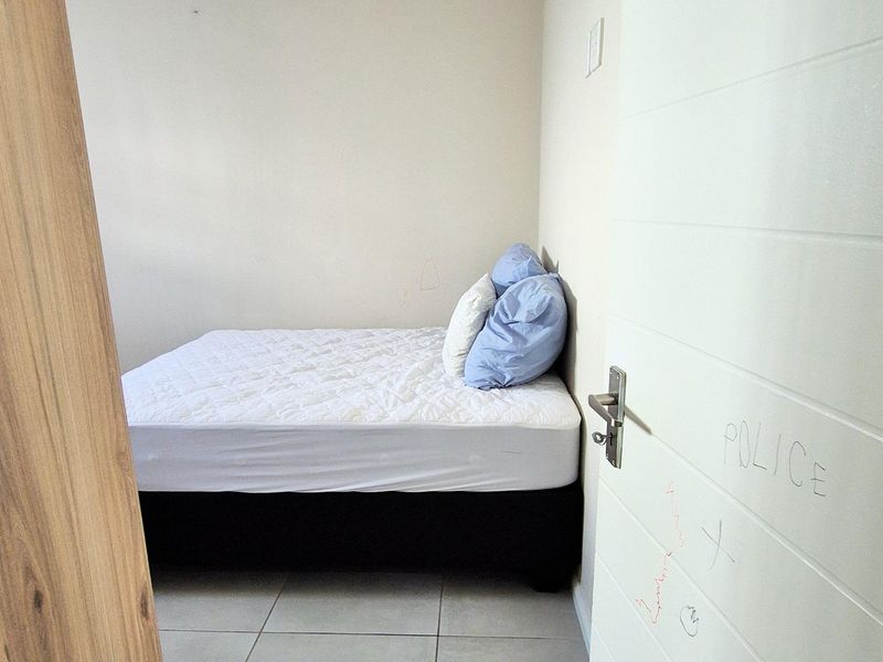 FAIRVIEW 3 BED 2 BATH HOUSE FOR SALE - Photo 8