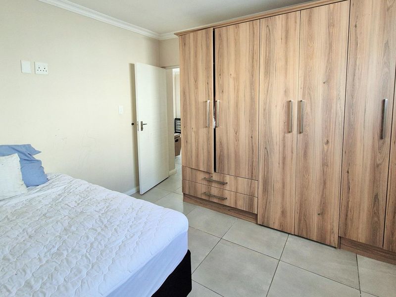 FAIRVIEW 3 BED 2 BATH HOUSE FOR SALE - Photo 7