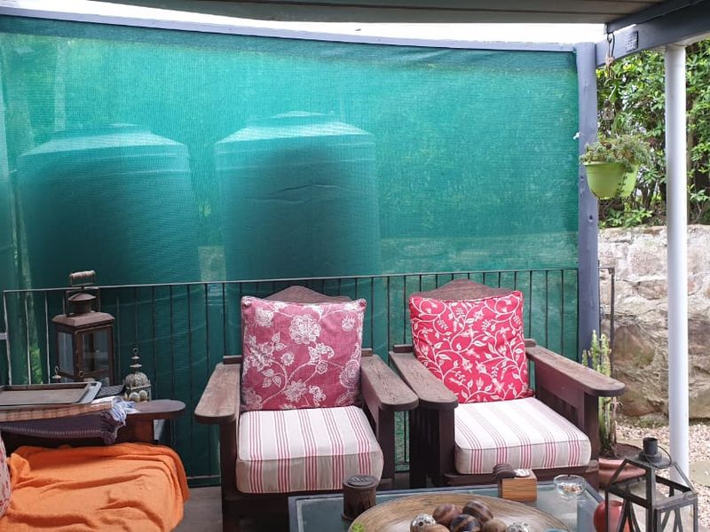 IMMACULATE UNIT FOR SALE - WITH CHARACTER - Photo 10