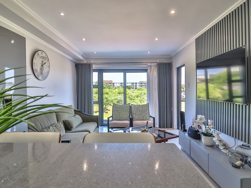 Immaculate 2 Bedroom Apartment for Sale in Umhlanga - Photo 9